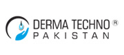 Derma Techno Logo
