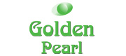 Golden Pearl Logo