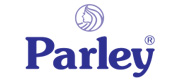 Parley Pakistan Logo