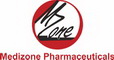 Medizone