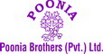 Poonia Brothers