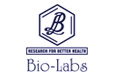 Bio Labs Logo