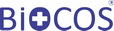 Biocos lab