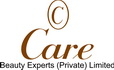 Care Cosmetic Pakistan