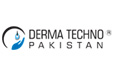 Derma Techno Pakistan