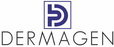 Dermagen