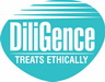 Diligence