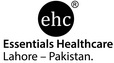 Essential Healtcare