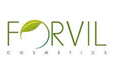 Forvil Cosmetic