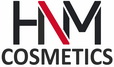 HNM