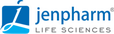 Jenpharm