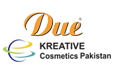 Kreative Cosmetic Pakistan