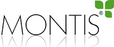 Montis