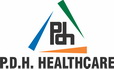 PDH