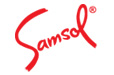 Samsol Pakistan