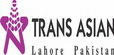 Trans Asian