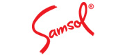 Samsol Pakistan Logo