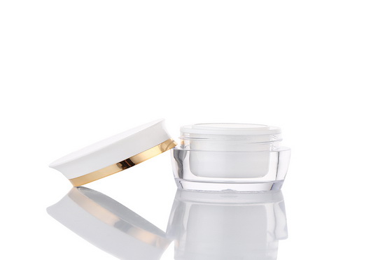 Cosmetics & Healthcare