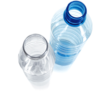 Pet Bottles
