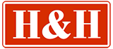 H&H Logo